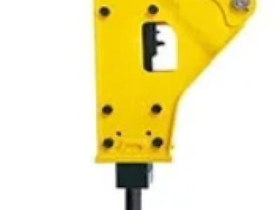 Instalación del disyuntor