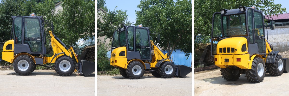 Cargadora de ruedas de 0,8 toneladas.jpg