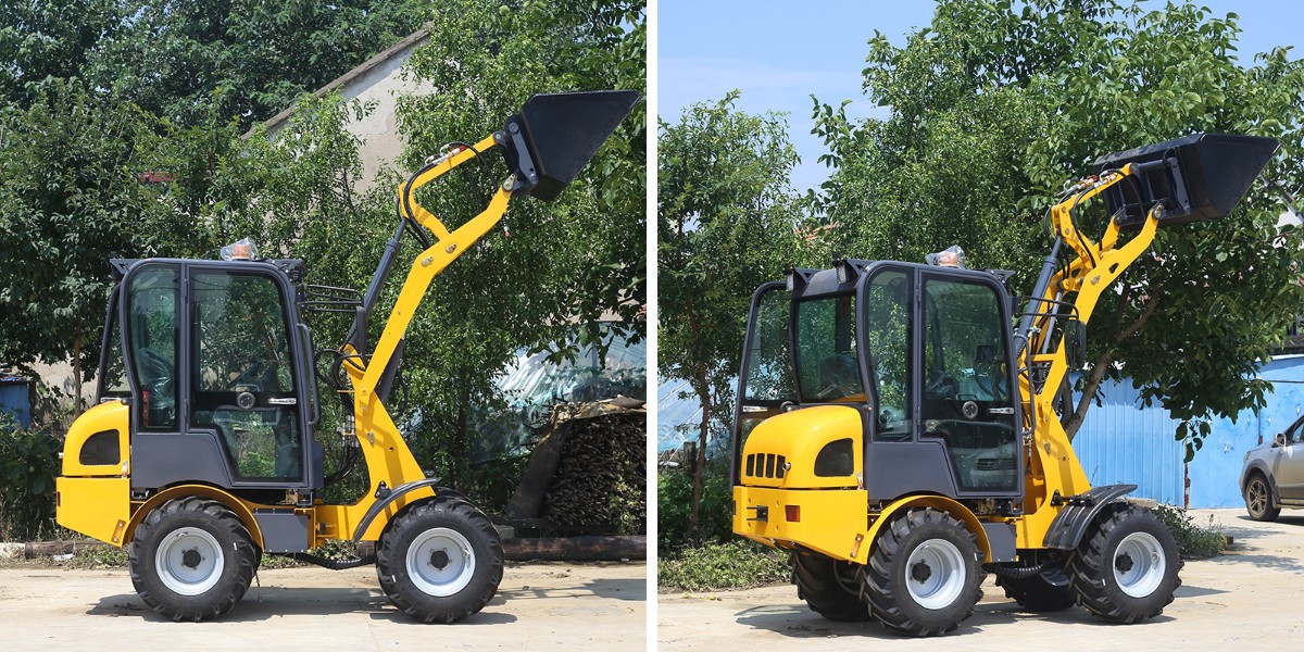 Cargadora de ruedas de 0,8 toneladas.jpg