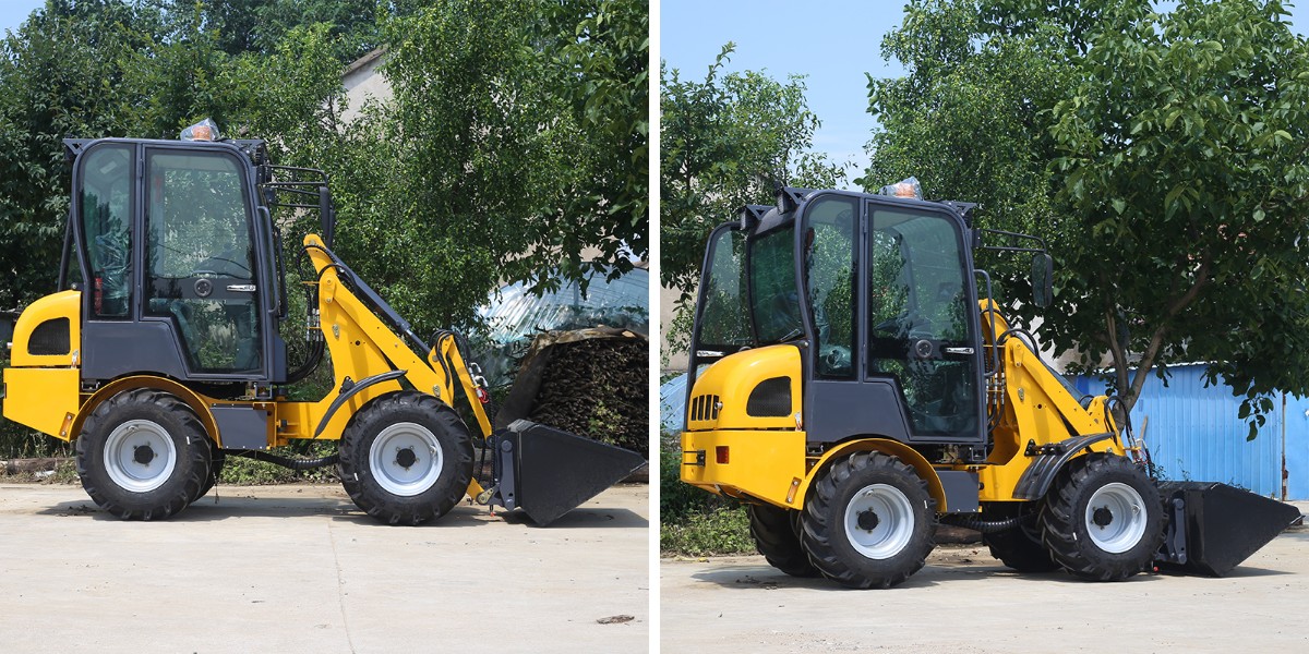 Cargadora de ruedas de 0,8 toneladas.jpg