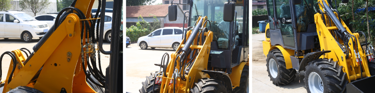 Cargadora de ruedas de 0,8 toneladas.jpg