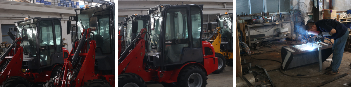 Cargadora de ruedas de 0,8 toneladas.jpg