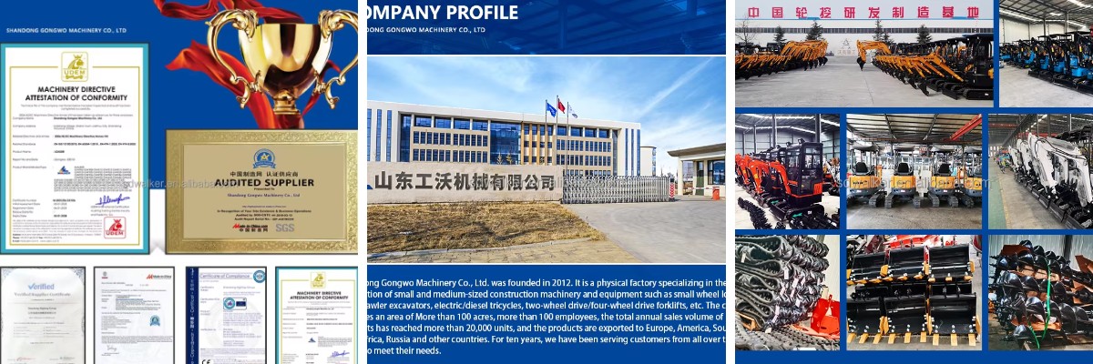 excavadora de 3,5 toneladas excavadora de 3,5 toneladas