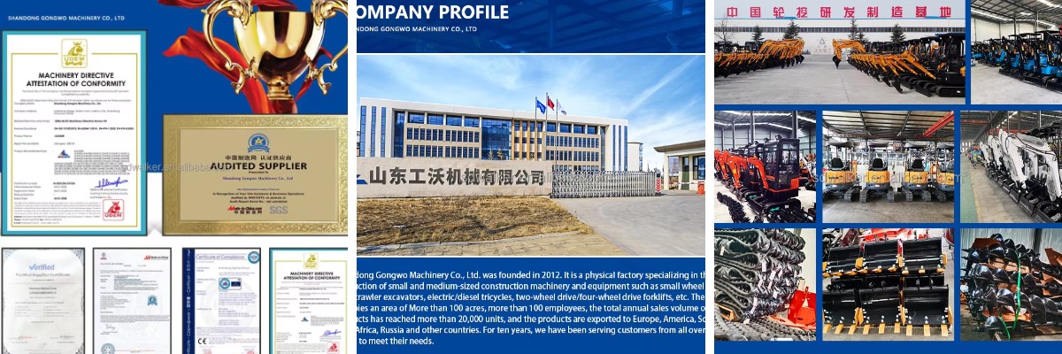 miniexcavadora de 1 tonelada miniexcavadora de 1 tonelada