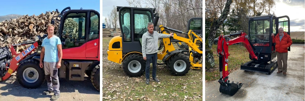 Comentarios de los clientes sobre el producto