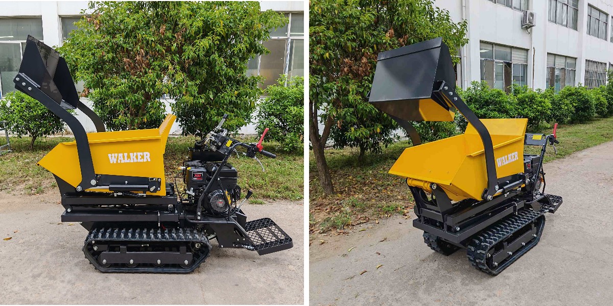 minivolquete
